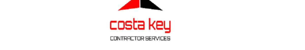 Costa Key - Fence Company 