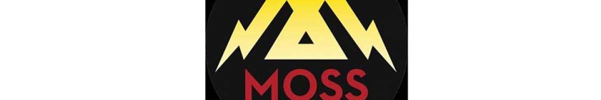 Moss Electric INC