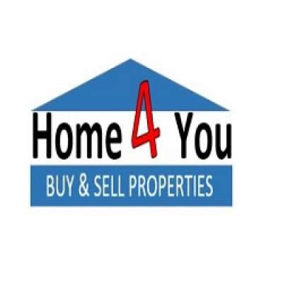 Home 4 You