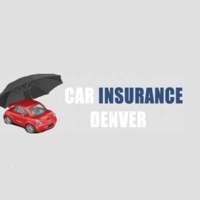 carinsuranceco