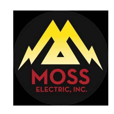 Moss Electric INC