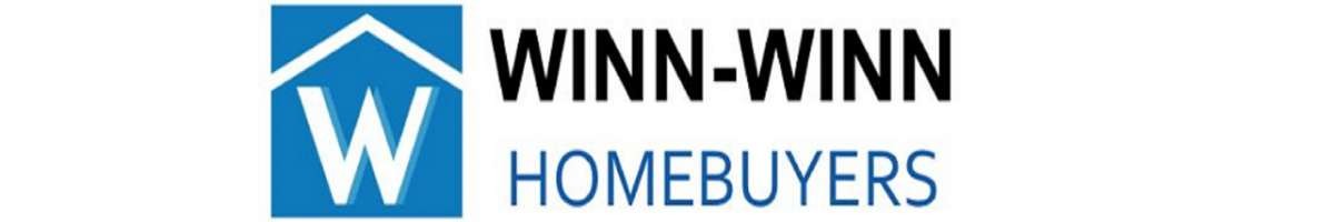 Winn-Winn Homebuyers