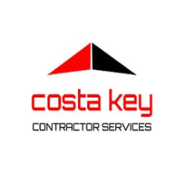 Costa Key - Fence Company 