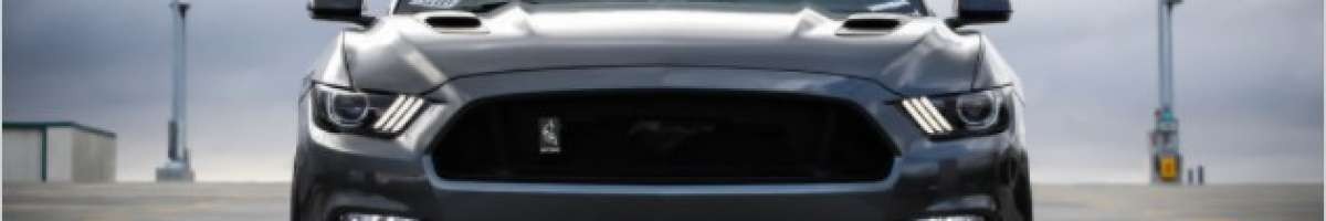 CarInsuranceIn