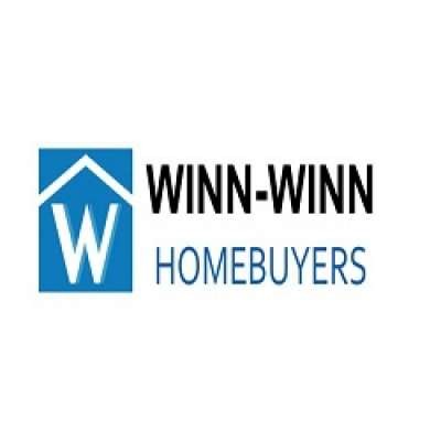 Winn-Winn Homebuyers