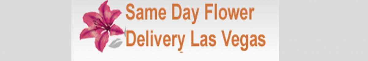 Same Day Flower Delivery Las Vegas NV - Send Flowers