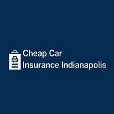 CarInsuranceIn