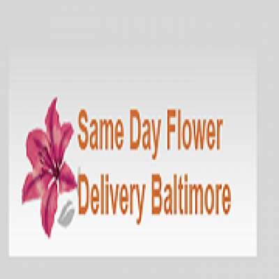 flowerbaltimore
