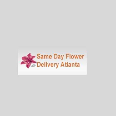 Same Day Flower Delivery Atlanta GA - Send Flowers