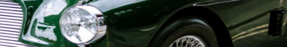 carinsuranceco