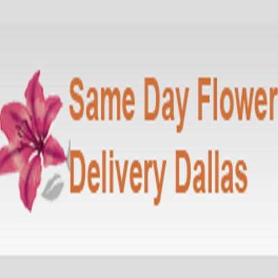 Same Day Flower Delivery Dallas TX - Send Flowers