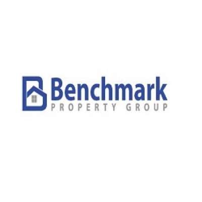 Benchmark Property Group