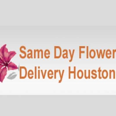 Same Day Flower Delivery Houston TX - Send Flowers