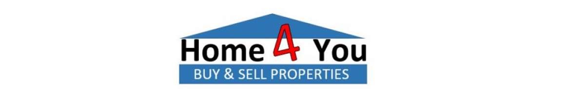 Home 4 You