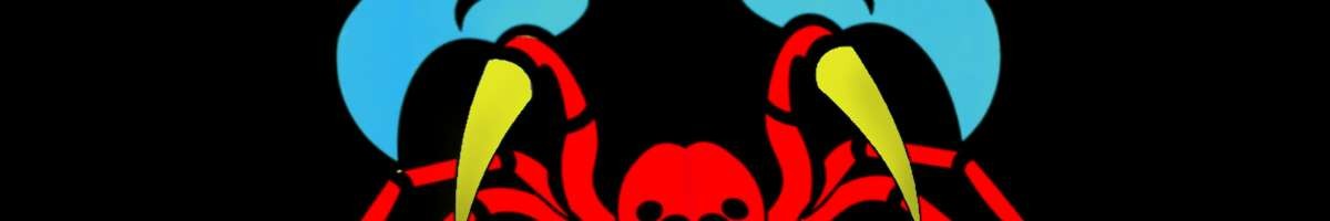 DeadlyTarantulaGirl