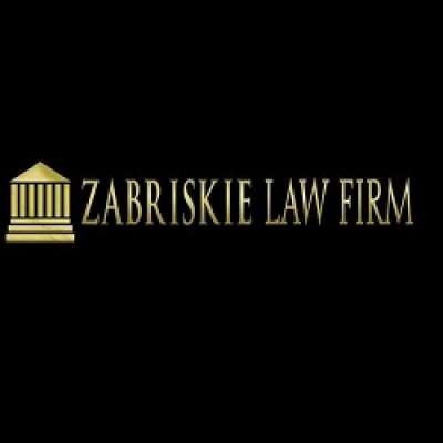 The Zabriskie Law Firm 