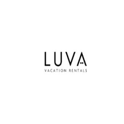 LUVA Vacation Rentals