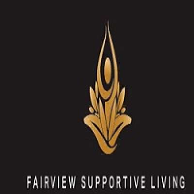 Fairview Supportive Living