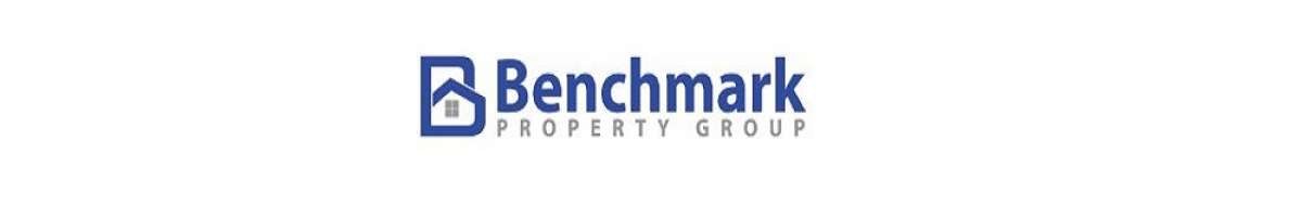 Benchmark Property Group