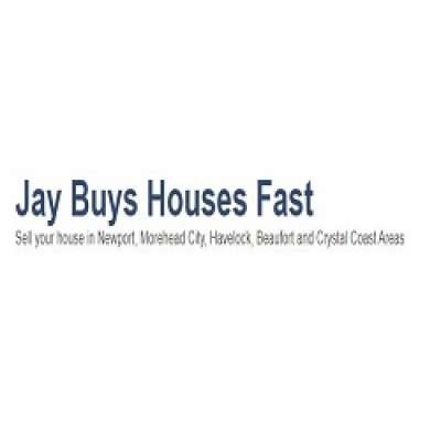 Jay Buys Houses Fast Morehead City