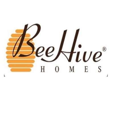 BeeHive Assisted Living Homes of Rio Rancho #1