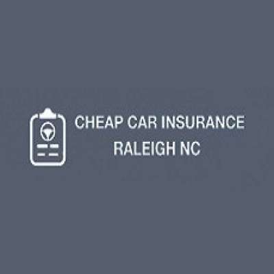 Collins Jack Cheap Car Insurance Durham