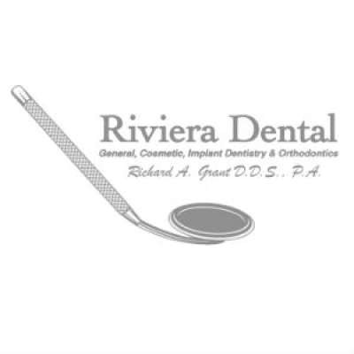 Dr. Richard A. Grant DDS