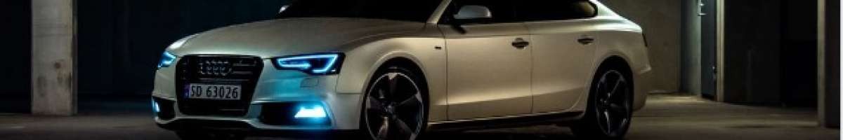 carinstampafl