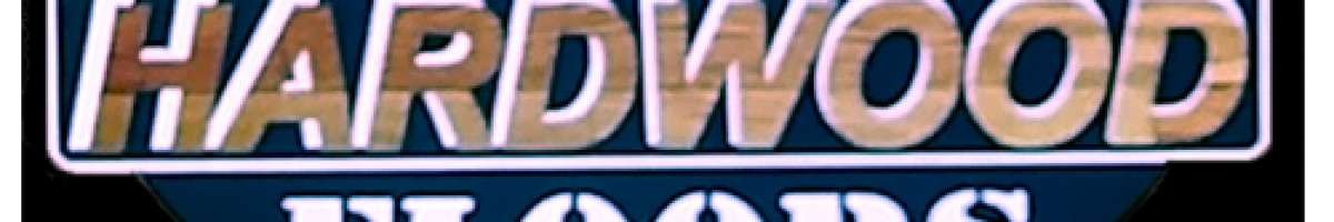 Joyce Hardwood Floors NC
