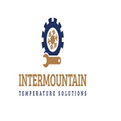Intermountain Temperature Solutions