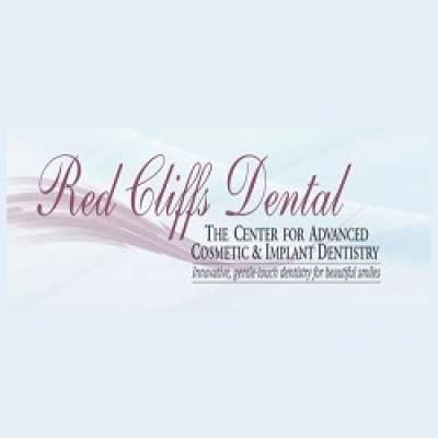 Red Cliffs Family Dental St George