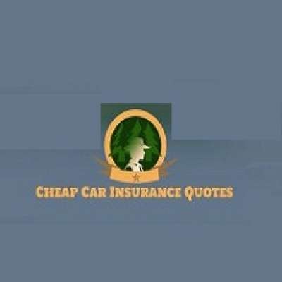 Rob Craig Cheap Car Insurance Wichita
