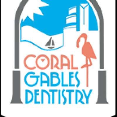 Coralgablesdentistry