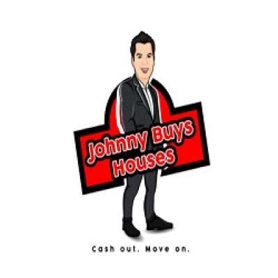 Johnny Buys Houses