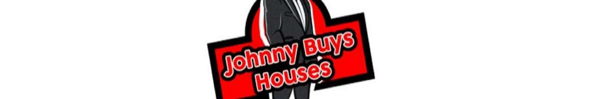 Johnny Buys Houses