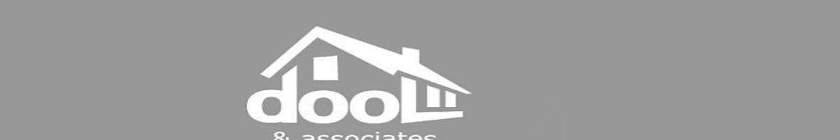 Dool & Associates, LLC