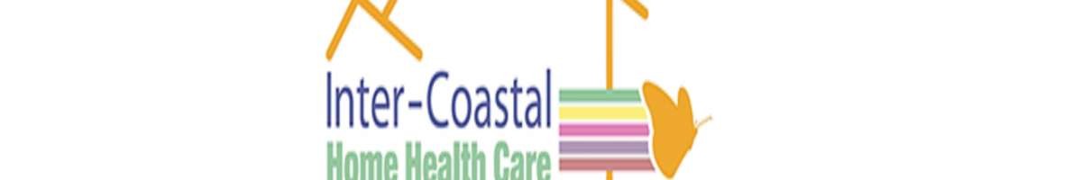 Intercoastal Home Health Care