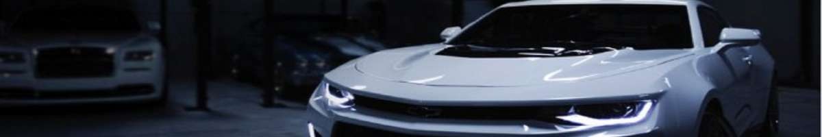 Collins Jack Cheap Car Insurance Durham