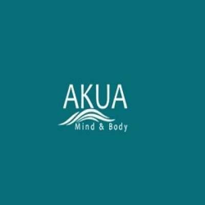 Akua Mind & Body Newport Beach