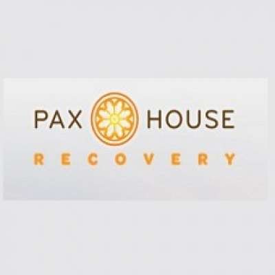 paxhouserecover