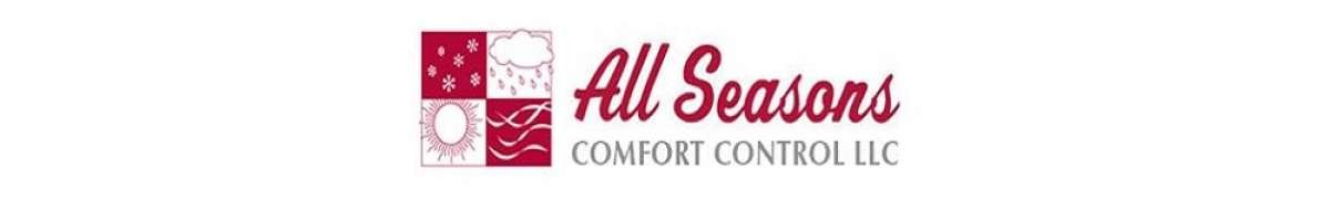 All Seasons Comfort Control