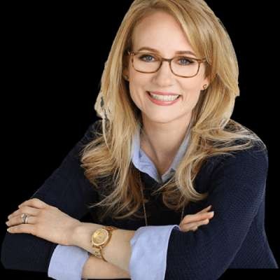 Dr. Nicole Beurkens