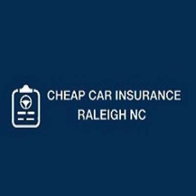 Cheap Auto Insurance Raleigh NC