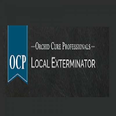 OCP Bee Removal Fort Worth TX - Bee Exterminator