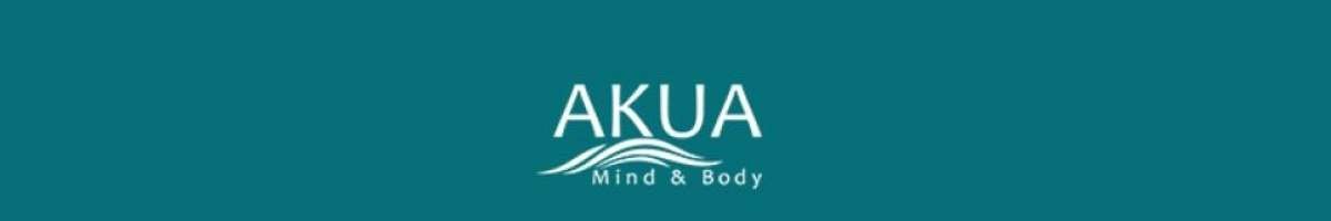 Akua Mind & Body Fair Oaks