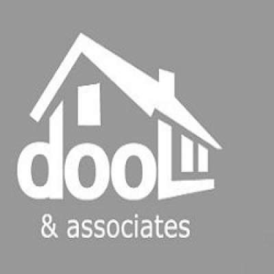 Dool & Associates, LLC