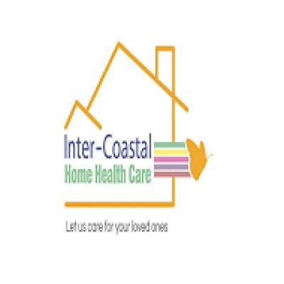 Intercoastal Home Health Care