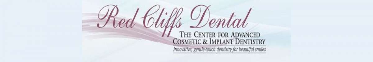Red Cliffs Family Dental St George