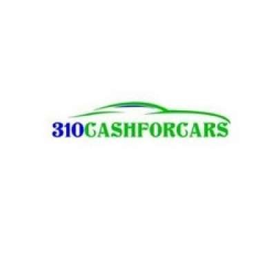310 Cash for Cars