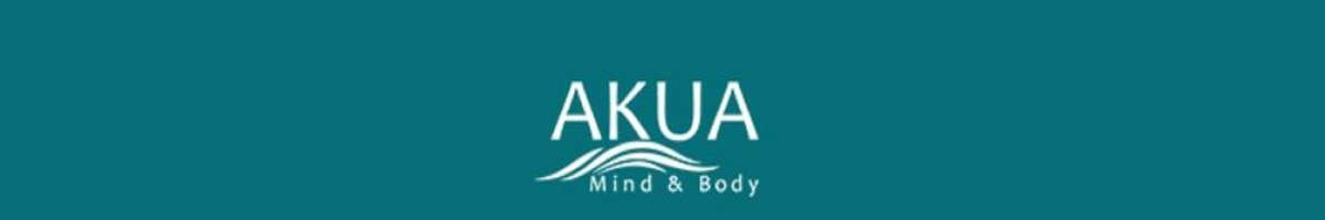 Akua Mind & Body Newport Beach
